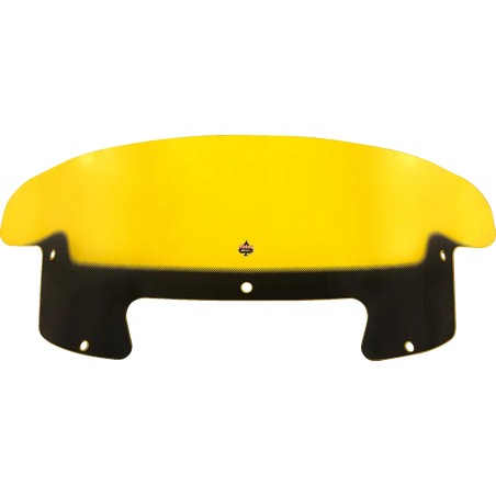 Kolor Flare  Windshield