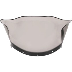 Replacement Windshield