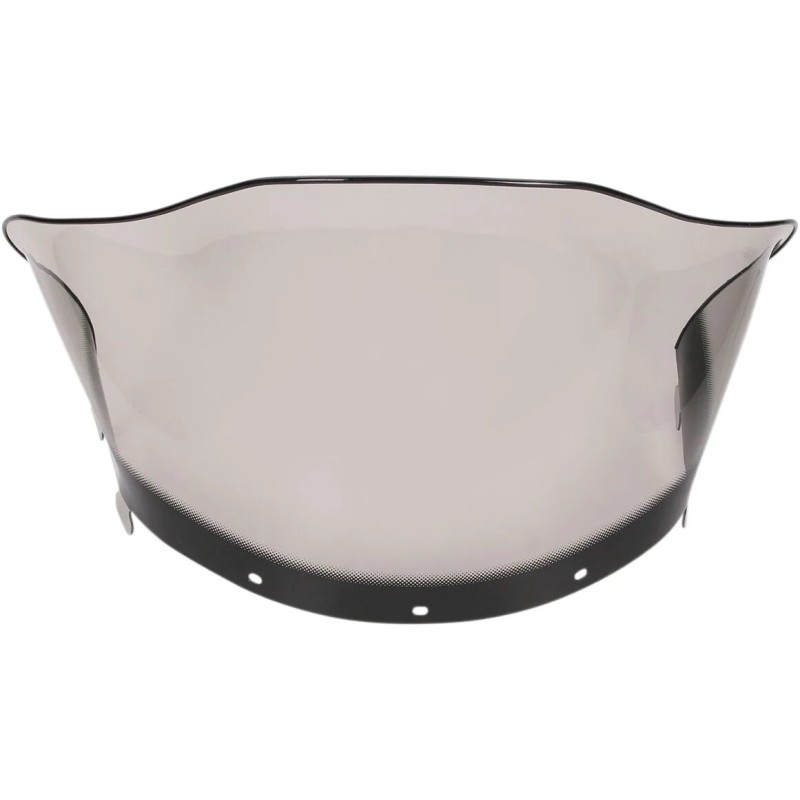 Replacement Windshield