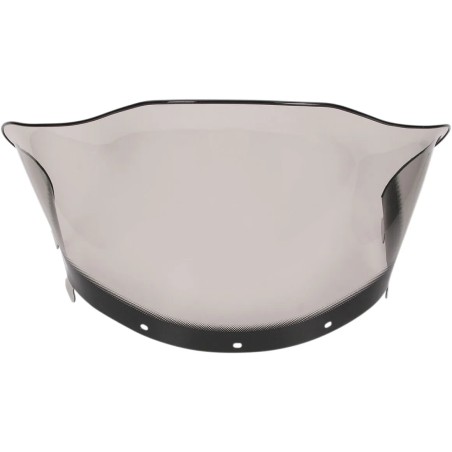 Replacement Windshield