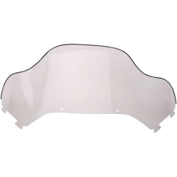 Replacement Windshield