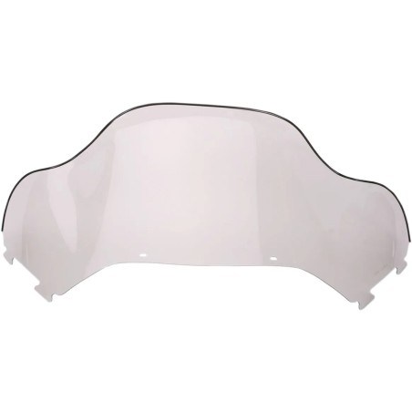 Replacement Windshield