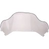 Replacement Windshield