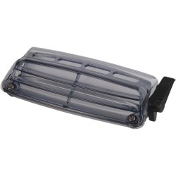 New Style Windshield Vent