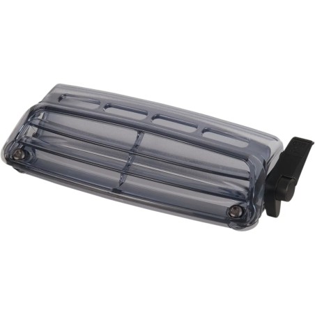 New Style Windshield Vent