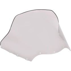 Replacement Windshield