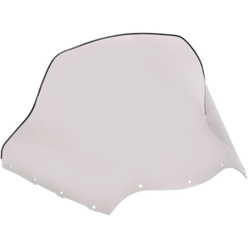 Replacement Windshield