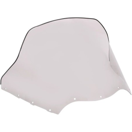 Replacement Windshield