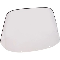 Replacement Windshield