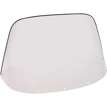 Replacement Windshield