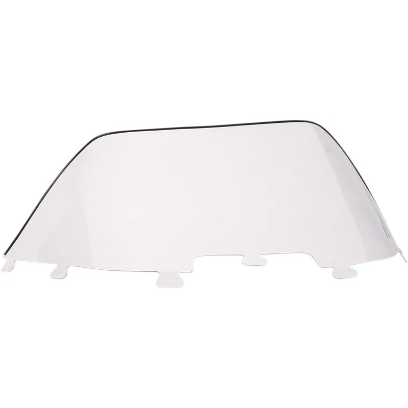 Replacement Windshield