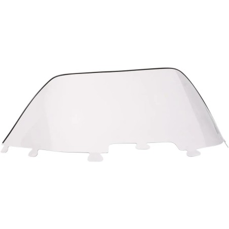 Replacement Windshield