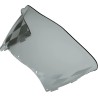 Snowmobile Windshield