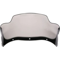 Replacement Windshield