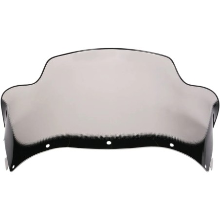 Replacement Windshield