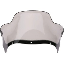 Replacement Windshield