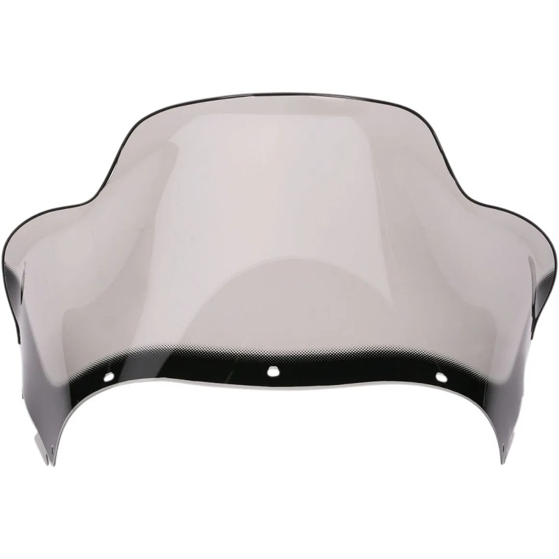 Replacement Windshield