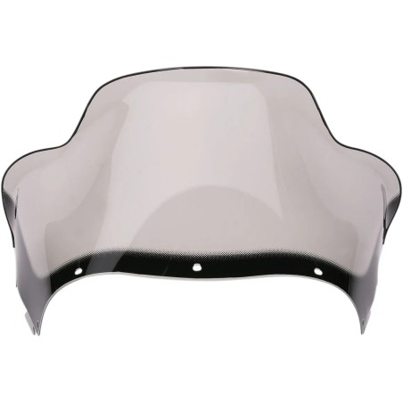 Replacement Windshield