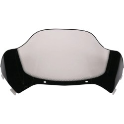 Replacement Windshield