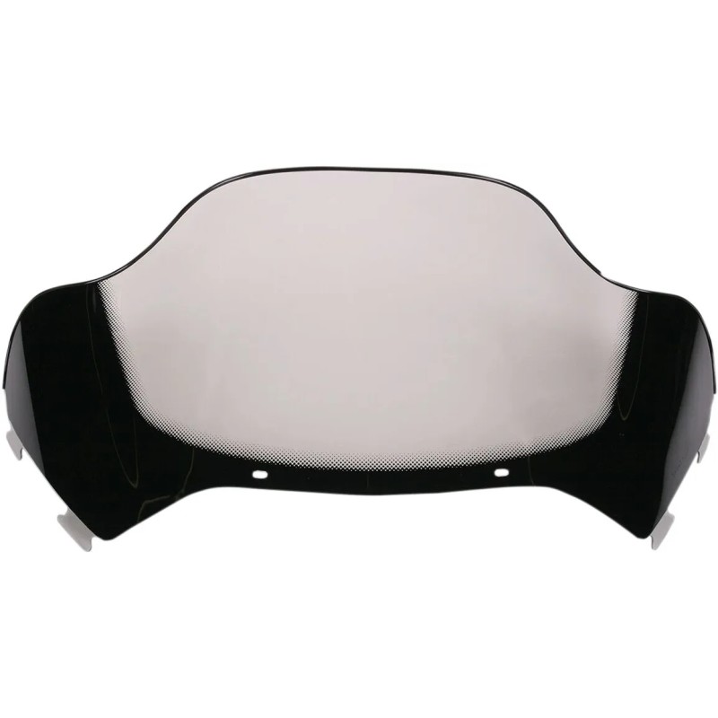 Replacement Windshield