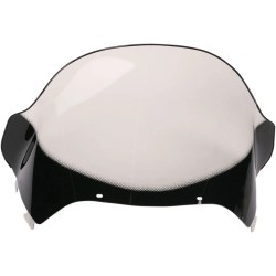 Replacement Windshield