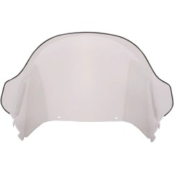 Replacement Windshield