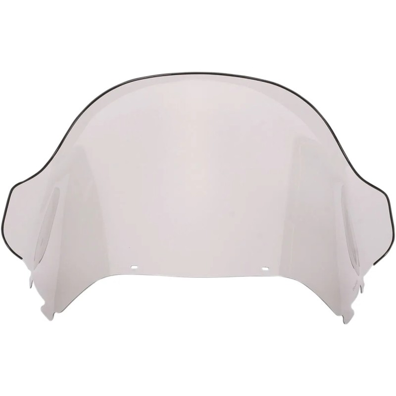 Replacement Windshield