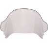 Replacement Windshield