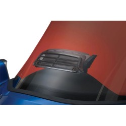 New Style Windshield Vent