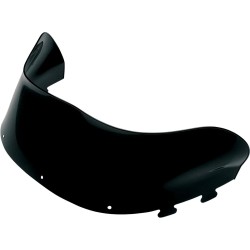 Snowmobile Windshield