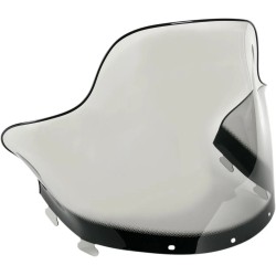 Replacement Windshield