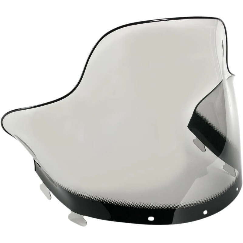 Replacement Windshield