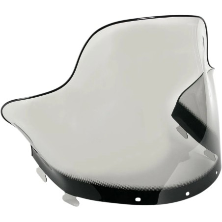 Replacement Windshield