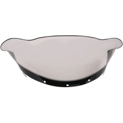 Replacement Windshield