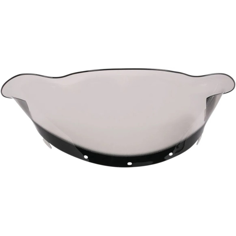 Replacement Windshield