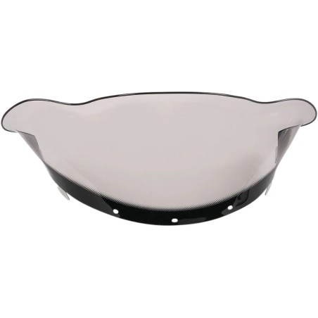 Replacement Windshield