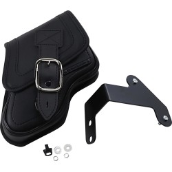 Swing Arm Bag