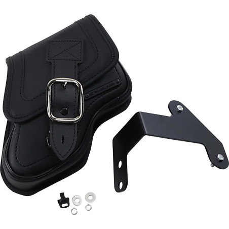 Swing Arm Bag
