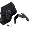 Swing Arm Bag
