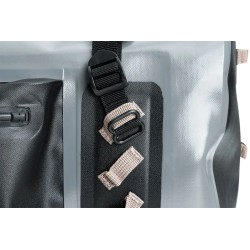 TØRKE 24L Saddlebag