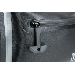 TØRKE 24L Saddlebag