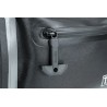 TØRKE 24L Saddlebag