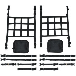 Sacoche TØRKE 24 litres