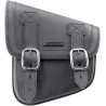 Swing Arm Bag