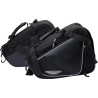 Sport Tour Saddlebags
