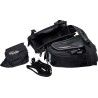 Sport Tour Saddlebags