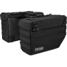 Expedition Saddlebag