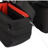 Expedition Saddlebag
