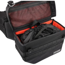 Expedition Saddlebag