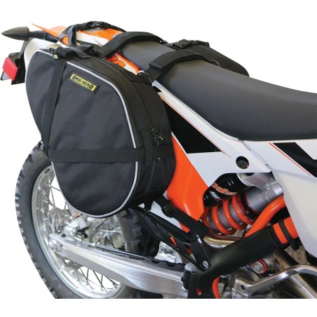 Sacoches RG-020 Dual-Sport